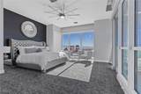 4575 Dean Martin Drive - Photo 18
