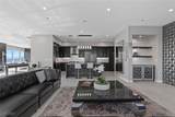 4575 Dean Martin Drive - Photo 24