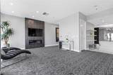 4575 Dean Martin Drive - Photo 27