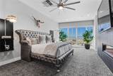 4575 Dean Martin Drive - Photo 29