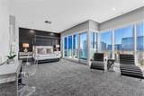 4575 Dean Martin Drive - Photo 3