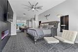4575 Dean Martin Drive - Photo 30