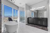 4575 Dean Martin Drive - Photo 33