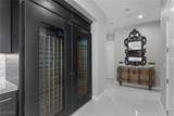 4575 Dean Martin Drive - Photo 37