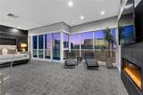 4575 Dean Martin Drive - Photo 4