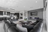 4575 Dean Martin Drive - Photo 6