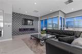 4575 Dean Martin Drive - Photo 7