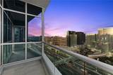 4575 Dean Martin Drive - Photo 8