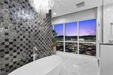 4575 Dean Martin Drive - Photo 9