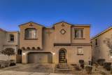 9636 Wildflower Vista Avenue - Photo 5