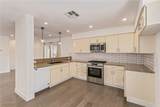 5216 Desert Star Drive - Photo 11