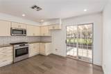5216 Desert Star Drive - Photo 12