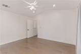 5216 Desert Star Drive - Photo 16