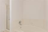 5216 Desert Star Drive - Photo 19