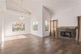 5216 Desert Star Drive - Photo 8
