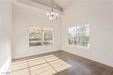 5216 Desert Star Drive - Photo 9