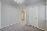 5697 Graystone Ridge Avenue - Photo 42