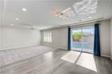 5697 Graystone Ridge Avenue - Photo 47
