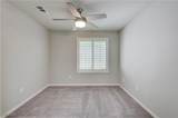 5697 Graystone Ridge Avenue - Photo 48