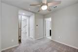 5697 Graystone Ridge Avenue - Photo 49