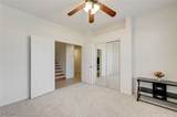 2955 El Camino Road - Photo 47