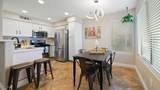 3123 Key Largo Drive - Photo 2
