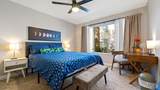 3123 Key Largo Drive - Photo 3