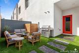 8629 Ensworth Street - Photo 2