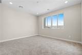 8629 Ensworth Street - Photo 30