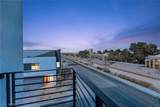 8629 Ensworth Street - Photo 31