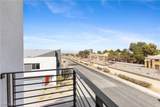 8629 Ensworth Street - Photo 32