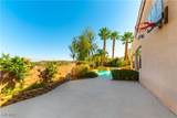 1119 Pinto Horse Avenue - Photo 37