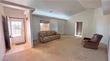 2180 Traci Street - Photo 10
