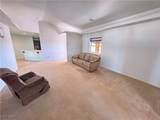 2180 Traci Street - Photo 12