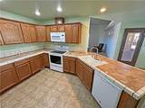 2180 Traci Street - Photo 13