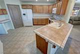 2180 Traci Street - Photo 15