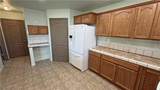 2180 Traci Street - Photo 17