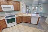 2180 Traci Street - Photo 18