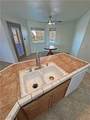 2180 Traci Street - Photo 19