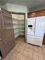2180 Traci Street - Photo 20
