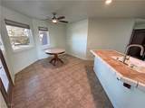 2180 Traci Street - Photo 21