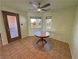 2180 Traci Street - Photo 22