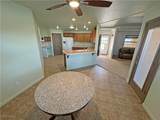 2180 Traci Street - Photo 23