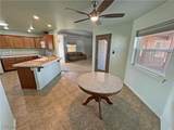 2180 Traci Street - Photo 24