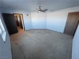 2180 Traci Street - Photo 25