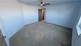 2180 Traci Street - Photo 26