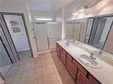 2180 Traci Street - Photo 27