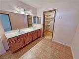 2180 Traci Street - Photo 28