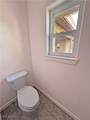 2180 Traci Street - Photo 29