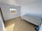 2180 Traci Street - Photo 32